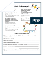 ocaderno-190323220949 (1).pdf