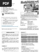 Math 11 - Stat Prob - Q3Wk 1 2 Key.v. 02282021