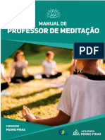 Manual-Professor-de-Meditação 2022