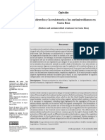 05 02 15.+MS22 11+02 Chacon Bioderecho