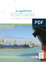 18073_Systeme-portuaire-web_planches_FR