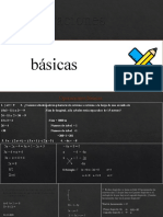 Presentación2.pptx Tarea de Matematica - PPTX A