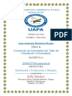 PDF Trabajo Final de Introduccion A La Educacion Adistanciaanadocx