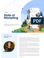 State of Marketing - 8th Edition-PTBR - Rev