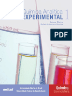 quimica-analitica-experimental1