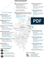 ET GRAF - 2cambio 16 Contratos Idu Obras Valorizacion 2023