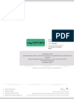 Vega - Igualdad de Género Poder y Comunicación PDF