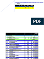 Clase-15-Determinando-INCIDENCIAS-GLOBALES-PONDERADAS-de-las-Horas-Hombre-Rev.02.xlsx