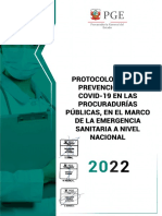 PROTOCOLO COVID 2022 Con Vistos