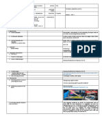 Write The LC Code For Each