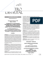 verNormaPDF PDF