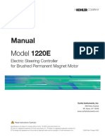 1220e Manual en