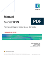 1229 Manual en