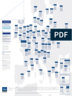 Colliers_EMEA_Office_Pricing_Map_2021_Q3