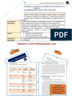 Material Informativo Guía Práctica 09 - 2021-I