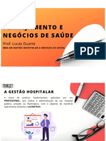 Material - Alunos PDF