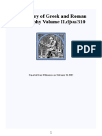 Dictionary of Greek and Roman Geography Volume II - Djvu 310