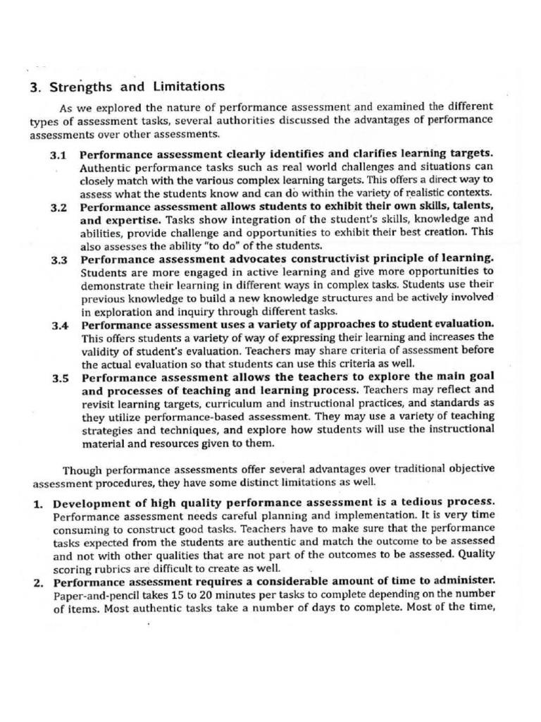 the-strengths-and-limitations-of-performance-based-assessment-pdf