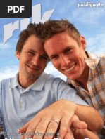 Download Rik September 2011 by rikMagazin SN63084791 doc pdf