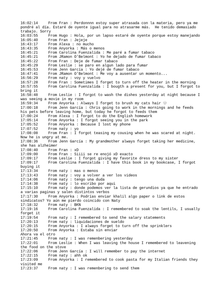 Chat pdf