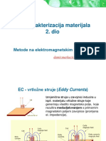 NDE-KM-EC MT RT - v5 PDF