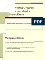 3.0 Chapter3 Alkanes and Their Stereochemistry - Pptx.en - Id