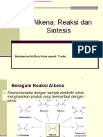 7.0 Chapter7 Alkenes Reaction and Synthesis - En.id