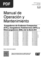 Tablas Parametricas | PDF | Diseño gráfico | Percepción visual