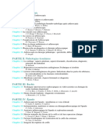 Sommairesimple PDF