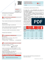 Contrato Tioi 49.9 PDF