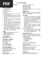 SHIP AND SHIP ROUTINE AND SHIP CONSTRUCTION - Parts - of - A - Ship ...