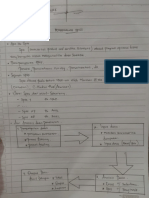 Pertemuan 6 Statistik PDF