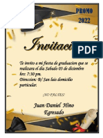 Invitacion Promo PDF