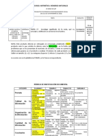 Tarea 17