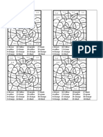 Multiplicacion