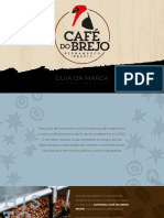 CAFEDOBREJO Low