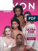 Avon-Cosmeticos-9-2023DianaMsO.pdf