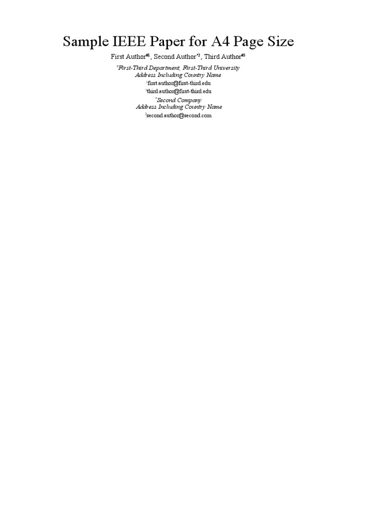 ieee-writing-format-pdf