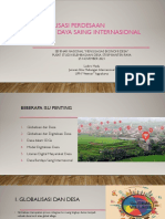 Digitalisasi Desa2021 PDF