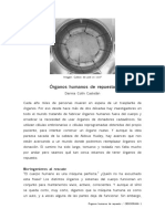 Repuestos PDF