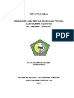Kti 2 PDF