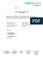 Certificado Maria Fernanda Pino Peñaloza-1 - 18 PDF