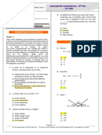 respuestas-EVAD SEC 3ro