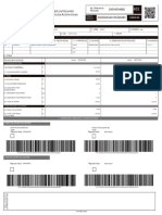 Auc140 1002984316 PDF