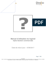 FR Facturation PDF