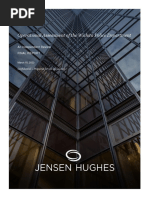 Operational Assessment of The Wichita Police Department Final Report 3-10-23