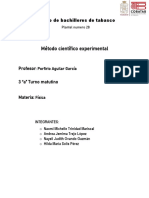 Practica2 Fisica PDF