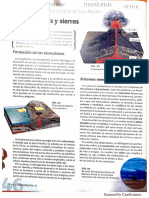 Mandioca Geo Argentina 3 Parte 2 PDF