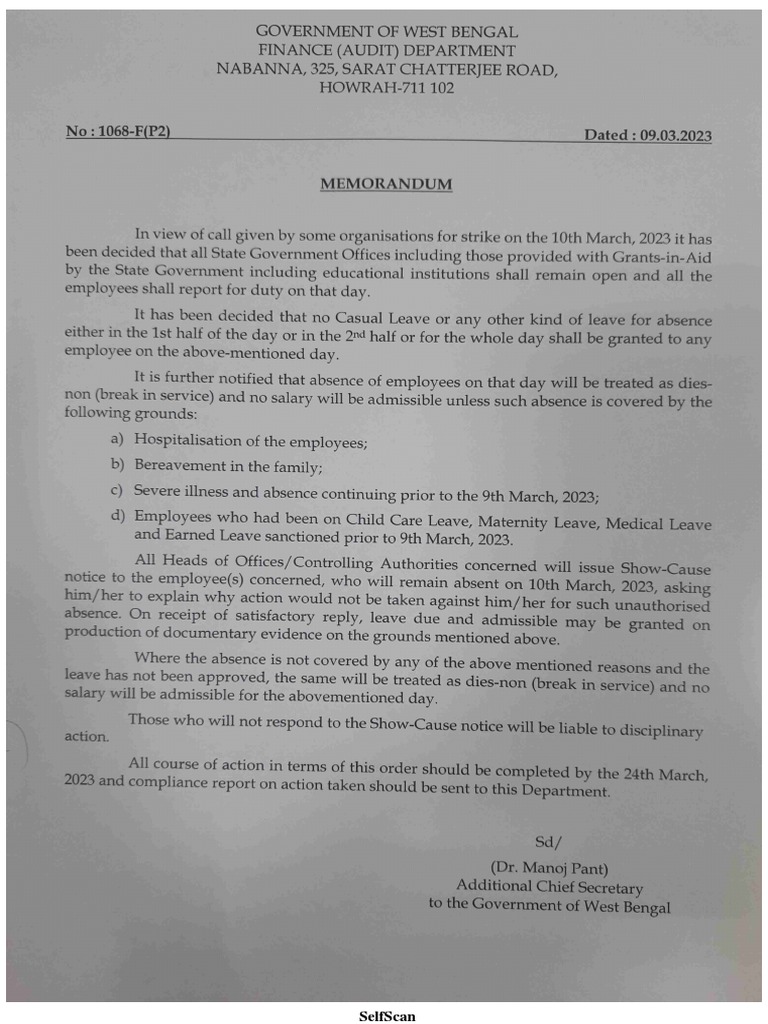 for-attendance-on-10th-march-2023-pdf