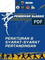 Hanbook & Borang Penyertaan PS14 Um 2023
